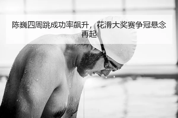 chen-wei-si-zhou-tiao-cheng-gong-lv-biao-sheng-hua-hua-da-jiang-sai-zheng-guan-xuan-nian-zai-qi-2-875.jpg